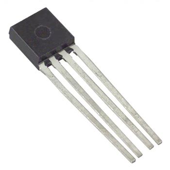 AH276Q-PL-B-A Product Pictures