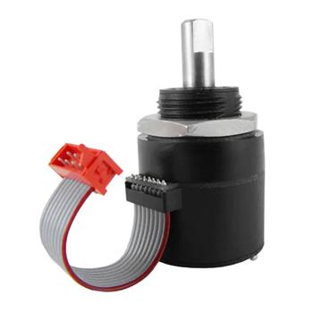 60AR18-4-060C Product Pictures