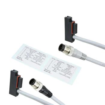 SFB-CB5 Product Pictures
