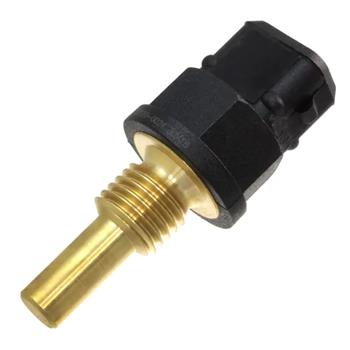 ES120-0024 Product Pictures