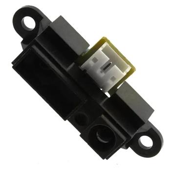 GP2D150AJ00F Product Pictures