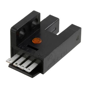 PM-F54P Product Pictures