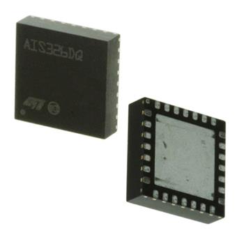 AIS326DQ Product Pictures