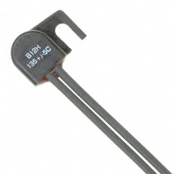 B12B13505AEDA0GE Product Pictures