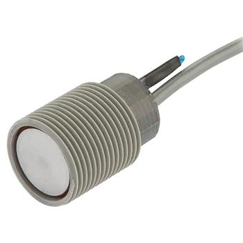 MB7469-521 Product Pictures