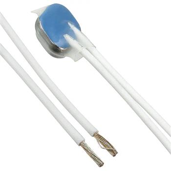 T22A12005DFFBG0E Product Pictures