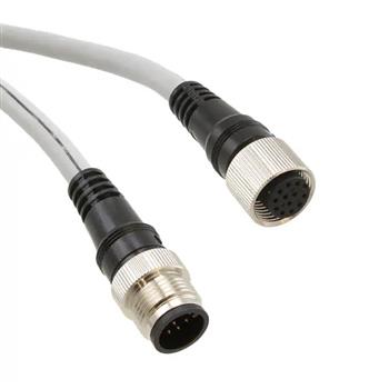 SFB-CCJ10E-MU Product Pictures