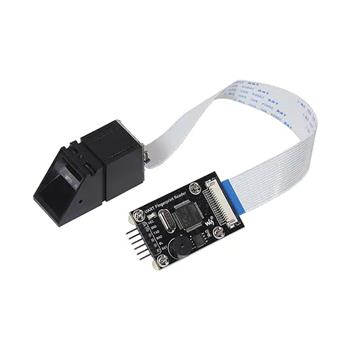 29126 Product Pictures