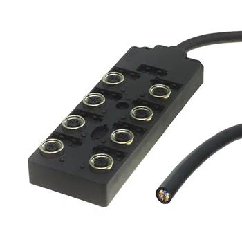 1202480022 Product Pictures