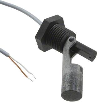LS03 GZ-1A66-PA-500W Product Pictures