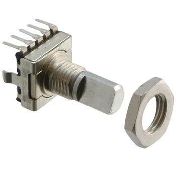 RME12-VT3A1-MD2-T1 Product Pictures