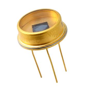 ODD-12W Product Pictures