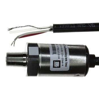 P51-200-G-B-I36-20MA-000-000 Product Pictures