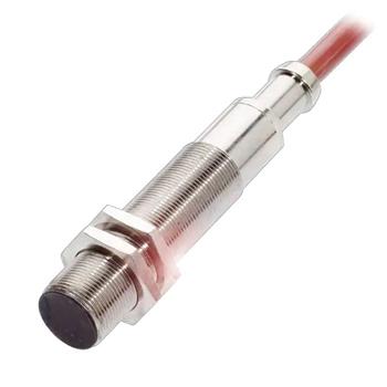 BES02H5 Product Pictures