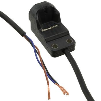 GX-HL15B-P Product Pictures