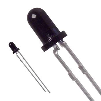 QSC114 Product Pictures