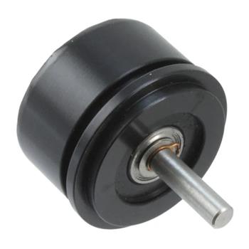 6153V1A90L.5 Product Pictures