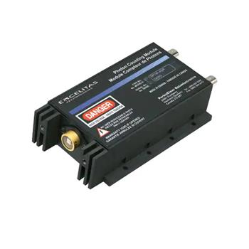 SPCM-AQRH-14 Product Pictures