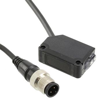 CX-422-J Product Pictures