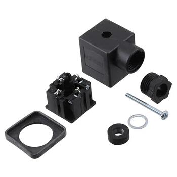 1452136 Product Pictures