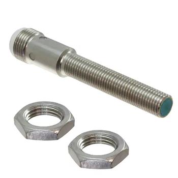 NBB2-8GM40-E2-V1 Product Pictures