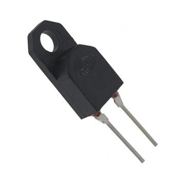 F20B135053600060 Product Pictures