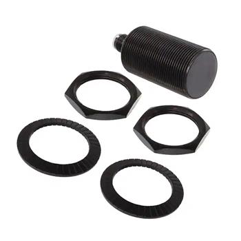NBB8-18GM30-E2 Product Pictures