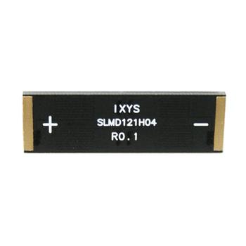 SLMD121H4 Product Pictures