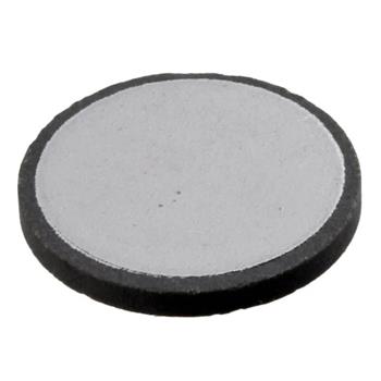 P5005C090S500H Product Pictures