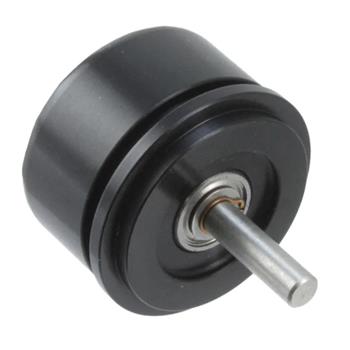 6153V1A180L.5 Product Pictures