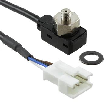 DPH-A30 Product Pictures