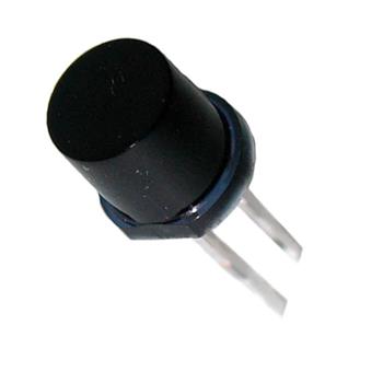 PDB-C139F Product Pictures
