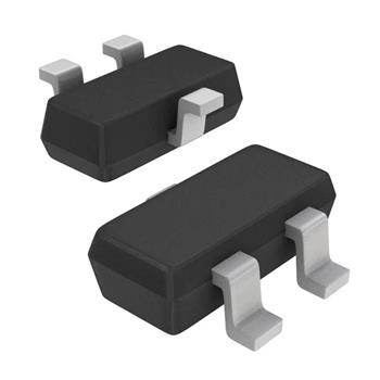 TLE4906H Product Pictures