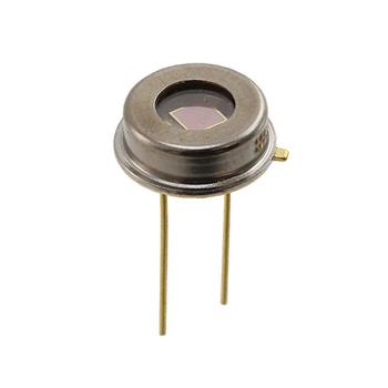 MTPD1500D-2.5 Product Pictures