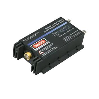 SPCM-AQRH-12-FC Product Pictures