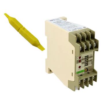 NPS-CT7 Product Pictures