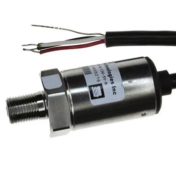 P51-15-S-UB-I36-5V-000-000 Product Pictures