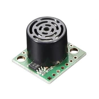 981 Product Pictures