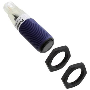 CY-111A-Z Product Pictures