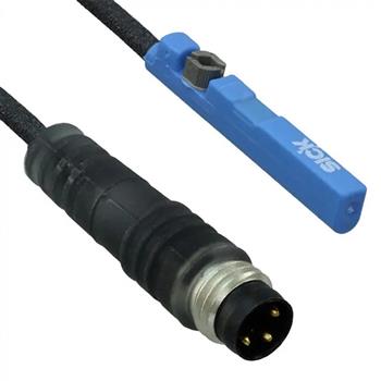 RZC1-04ZRS-KP0 Product Pictures
