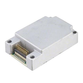 ADIS16445AMLZ Product Pictures