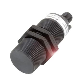 BCS004M Product Pictures
