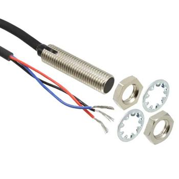 GX-8ML Product Pictures