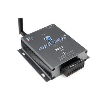 AMS1-2 Product Pictures