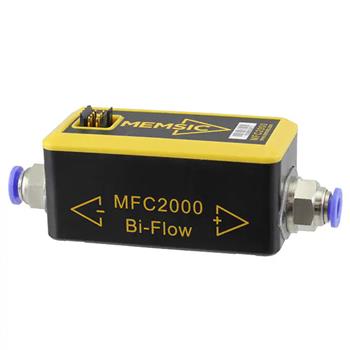 MFC2030BP1N1 Product Pictures