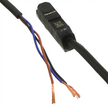 GX-F6A Product Pictures