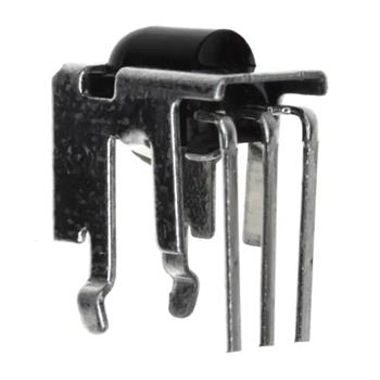 TSOP39238CZ1 Product Pictures