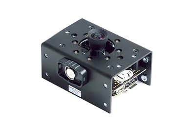 DME 635-002-50 17M BP860NM Product Pictures