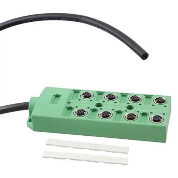 1517178 Product Pictures
