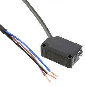 CX-422-C5 Product Pictures